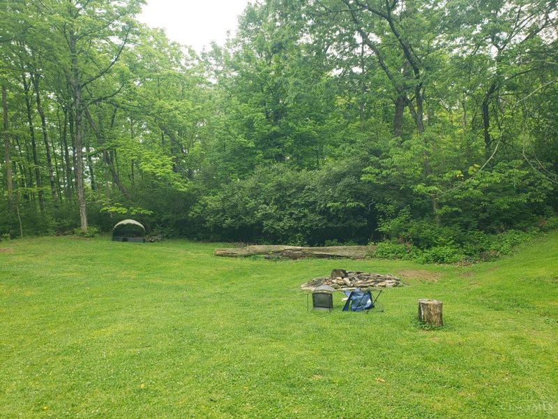 8341 Bridgetown Road, Cincinnati, OH 45002 Photo 30