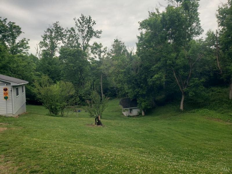 8341 Bridgetown Road, Cincinnati, OH 45002 Photo 35