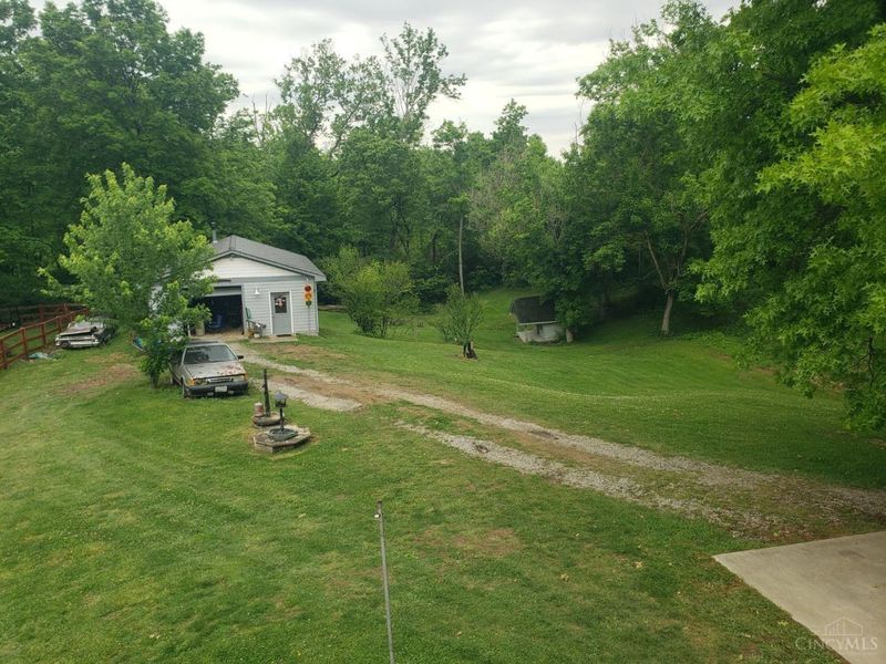 8341 Bridgetown Road, Cincinnati, OH 45002 Photo 36