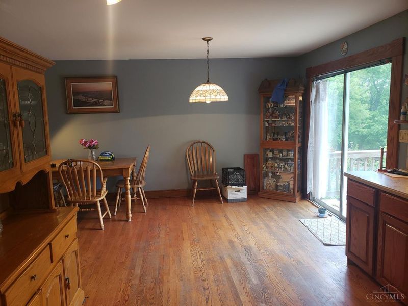 8341 Bridgetown Road, Cincinnati, OH 45002 Photo 4
