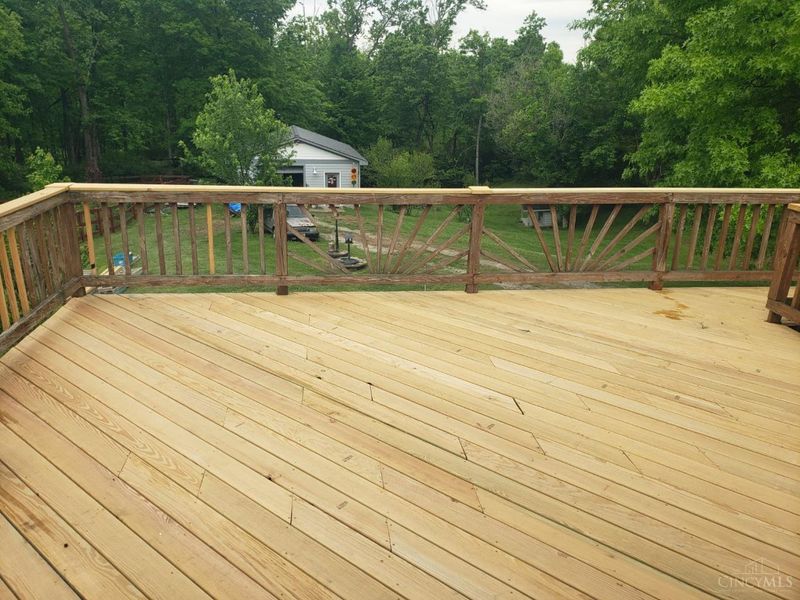 8341 Bridgetown Road, Cincinnati, OH 45002 Photo 5