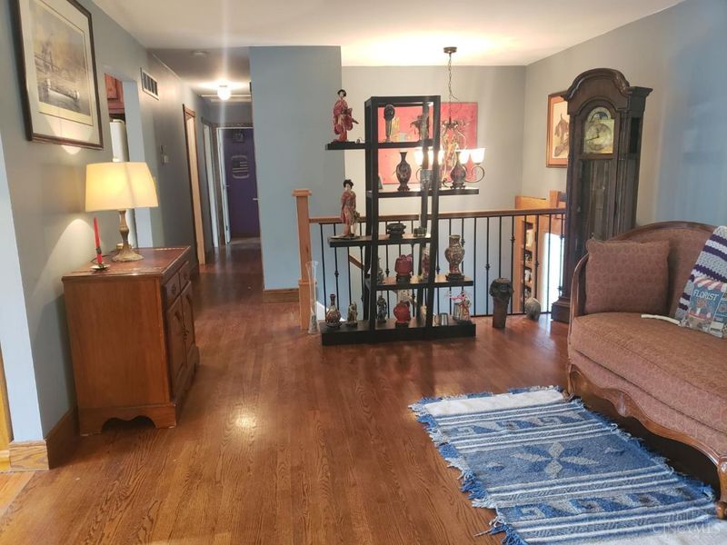 8341 Bridgetown Road, Cincinnati, OH 45002 Photo 6