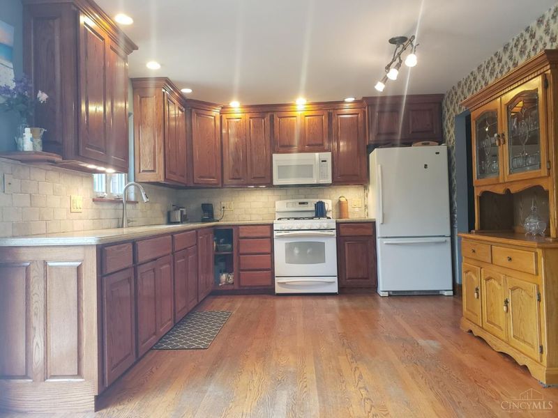 8341 Bridgetown Road, Cincinnati, OH 45002 Photo 8