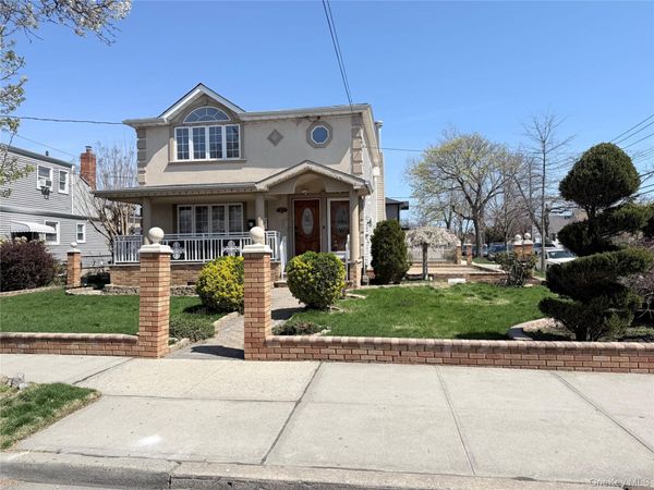 14717 249th Street , Unit 2, Rosedale, NY 11422