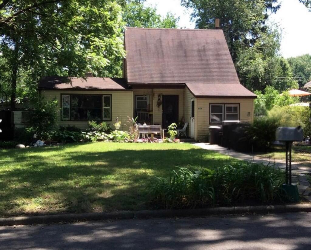 112 W 13th Street , La Porte, IN 46350 Main Photo