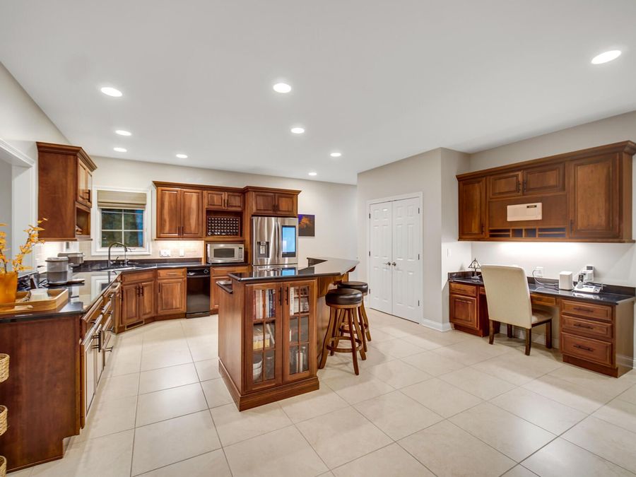 Property Image 14