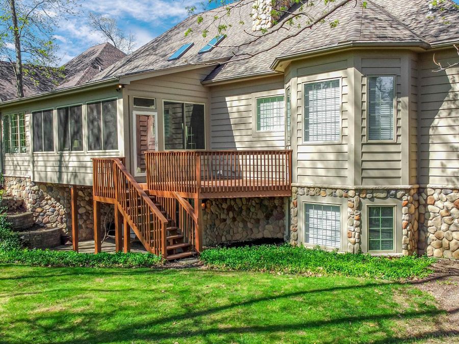 Property Image 43