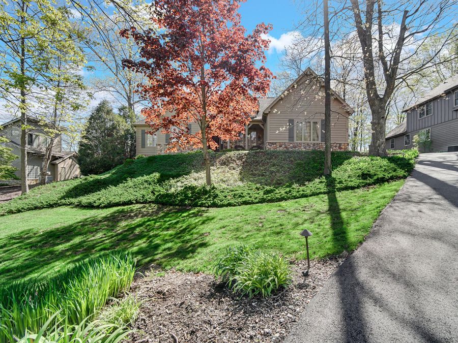 Property Image 51