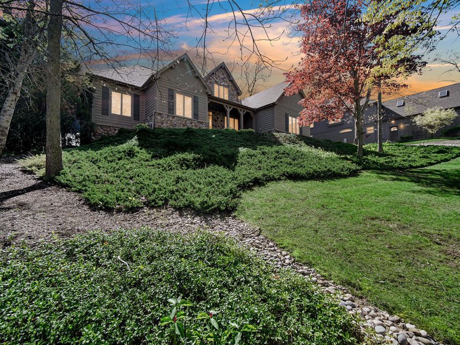Property Image 53