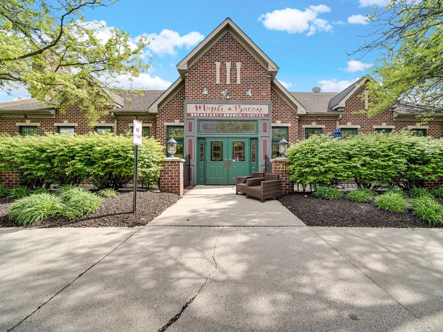 Property Image 63