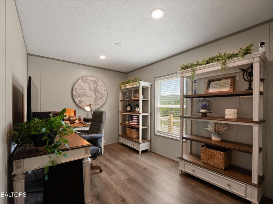 Property Image 24