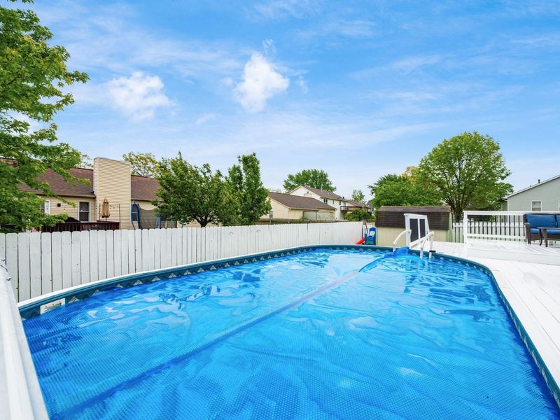 4258 Demorest Road, Grove City, OH 43123 Photo 12