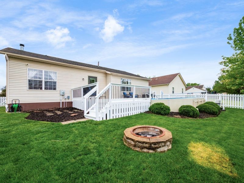 4258 Demorest Road, Grove City, OH 43123 Photo 15