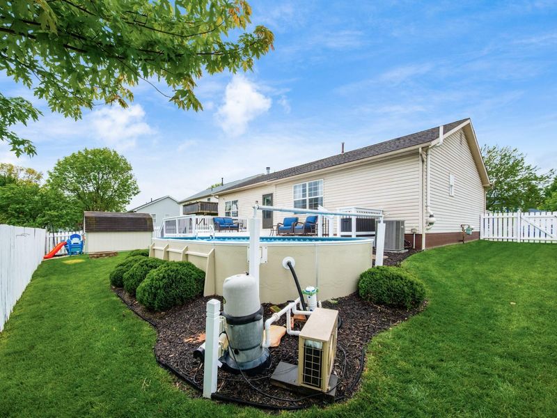 4258 Demorest Road, Grove City, OH 43123 Photo 18