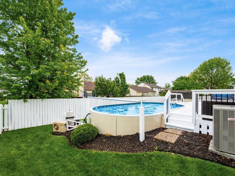 4258 Demorest Road, Grove City, OH 43123 Photo 19