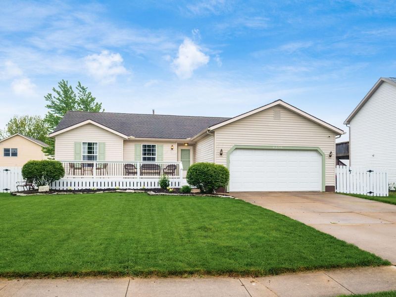 4258 Demorest Road, Grove City, OH 43123 Photo 2