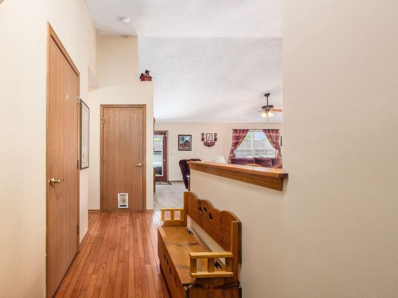 4258 Demorest Road, Grove City, OH 43123 Photo 24