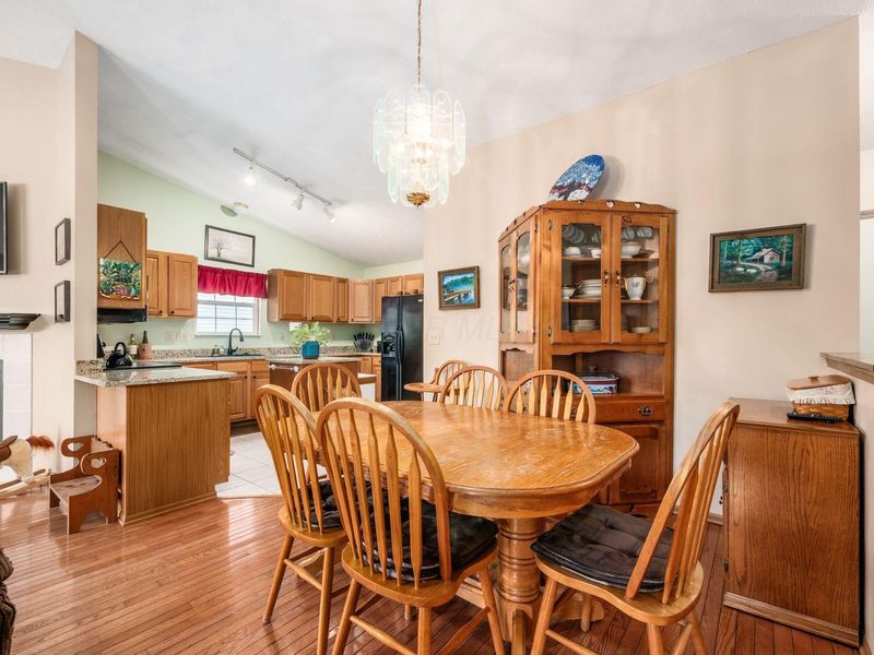 4258 Demorest Road, Grove City, OH 43123 Photo 26