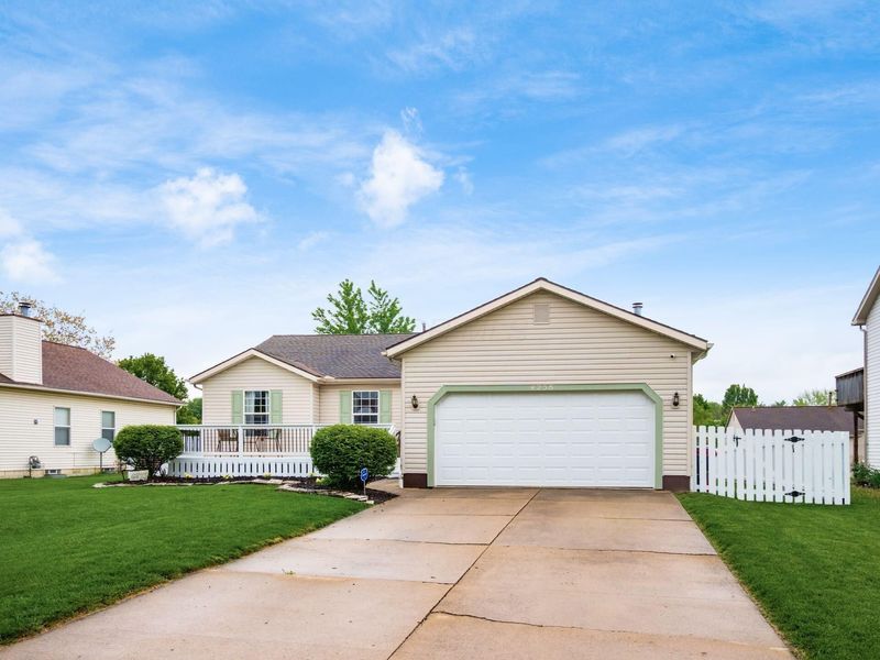 4258 Demorest Road, Grove City, OH 43123 Photo 3
