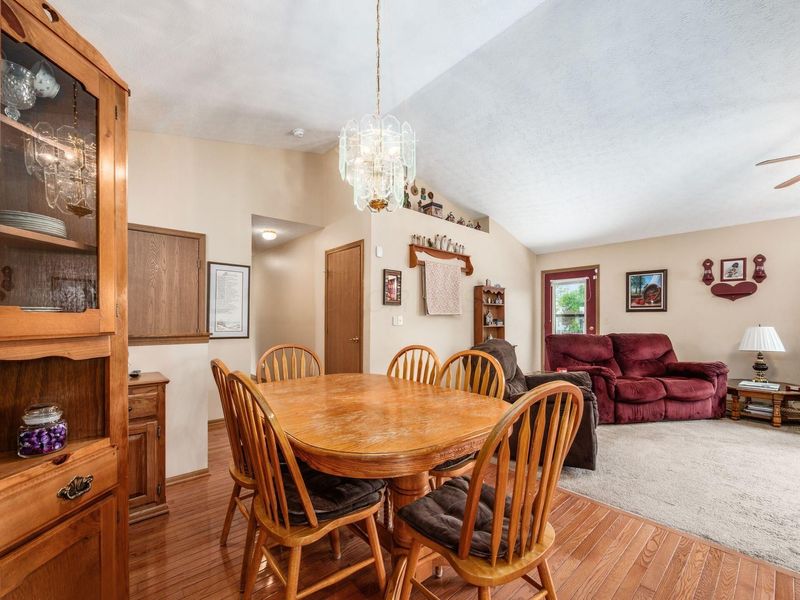 4258 Demorest Road, Grove City, OH 43123 Photo 31