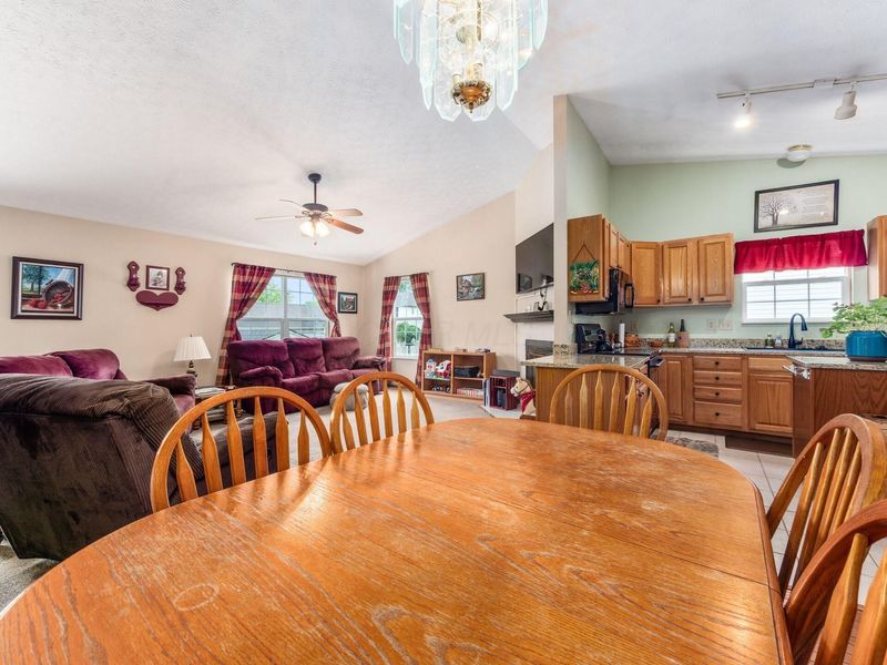 4258 Demorest Road, Grove City, OH 43123 Photo 32