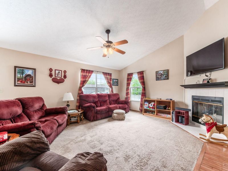 4258 Demorest Road, Grove City, OH 43123 Photo 33