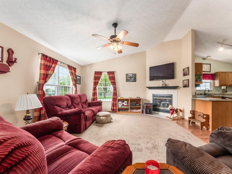 4258 Demorest Road, Grove City, OH 43123 Photo 34