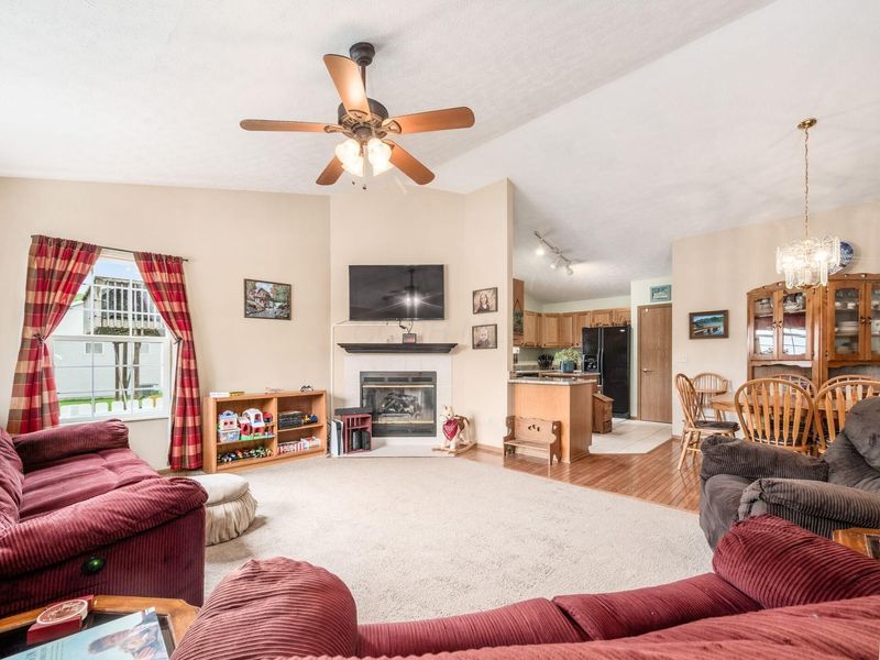 4258 Demorest Road, Grove City, OH 43123 Photo 35