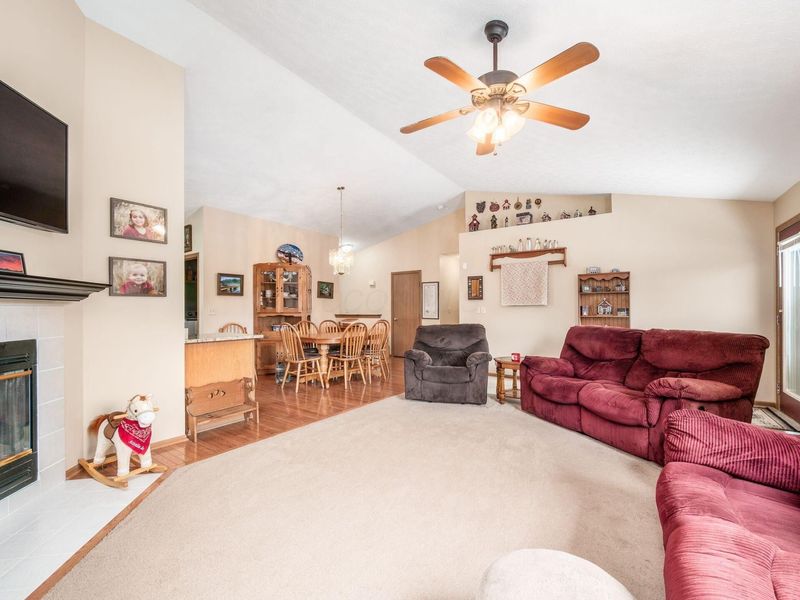 4258 Demorest Road, Grove City, OH 43123 Photo 36