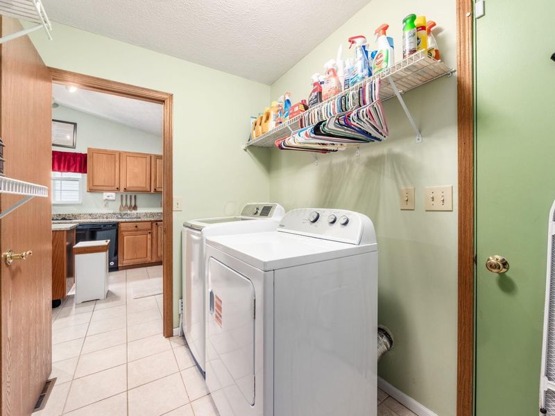 4258 Demorest Road, Grove City, OH 43123 Photo 38