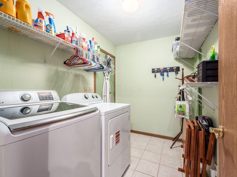 4258 Demorest Road, Grove City, OH 43123 Photo 39