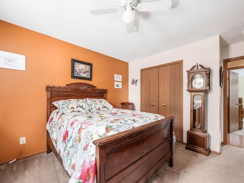 4258 Demorest Road, Grove City, OH 43123 Photo 41