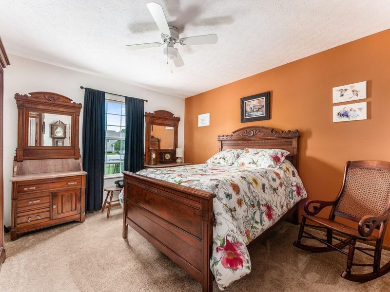 4258 Demorest Road, Grove City, OH 43123 Photo 42