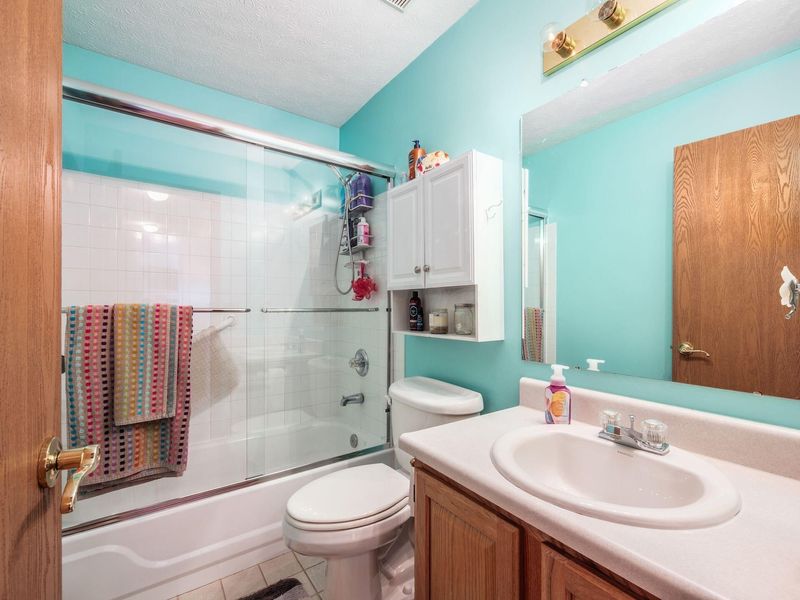 4258 Demorest Road, Grove City, OH 43123 Photo 43