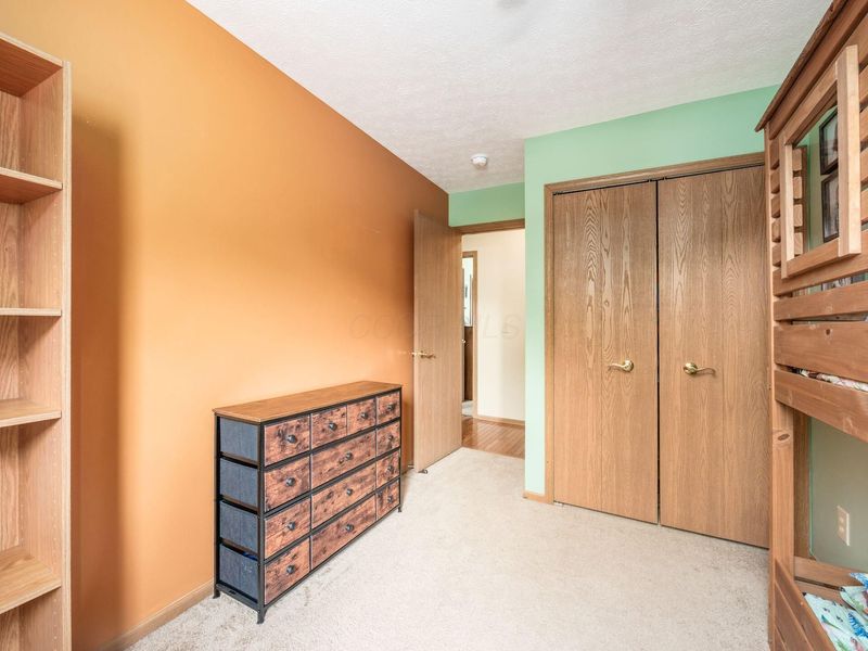 4258 Demorest Road, Grove City, OH 43123 Photo 46