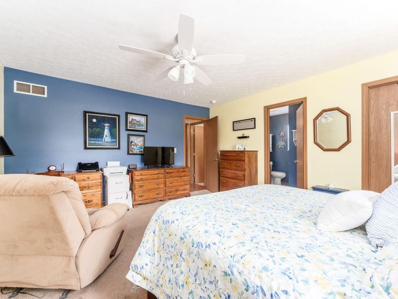 4258 Demorest Road, Grove City, OH 43123 Photo 47