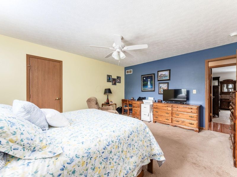 4258 Demorest Road, Grove City, OH 43123 Photo 48