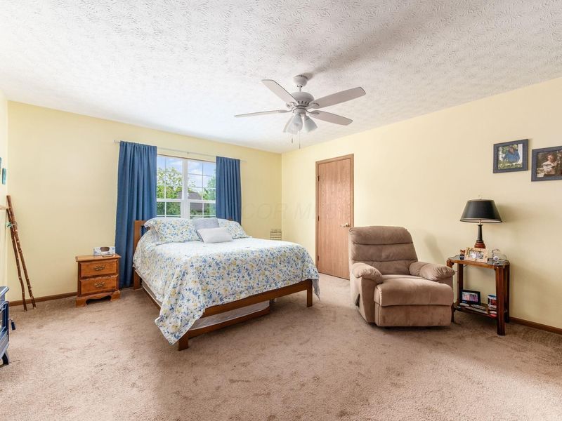 4258 Demorest Road, Grove City, OH 43123 Photo 49