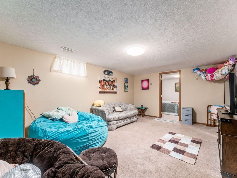 4258 Demorest Road, Grove City, OH 43123 Photo 55
