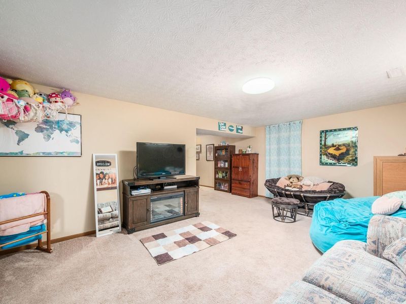4258 Demorest Road, Grove City, OH 43123 Photo 56