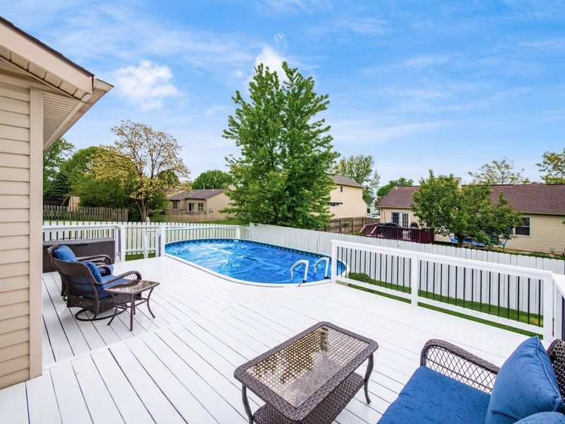 4258 Demorest Road, Grove City, OH 43123 Photo 6