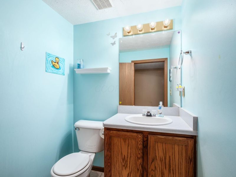 4258 Demorest Road, Grove City, OH 43123 Photo 60