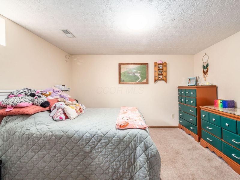 4258 Demorest Road, Grove City, OH 43123 Photo 61