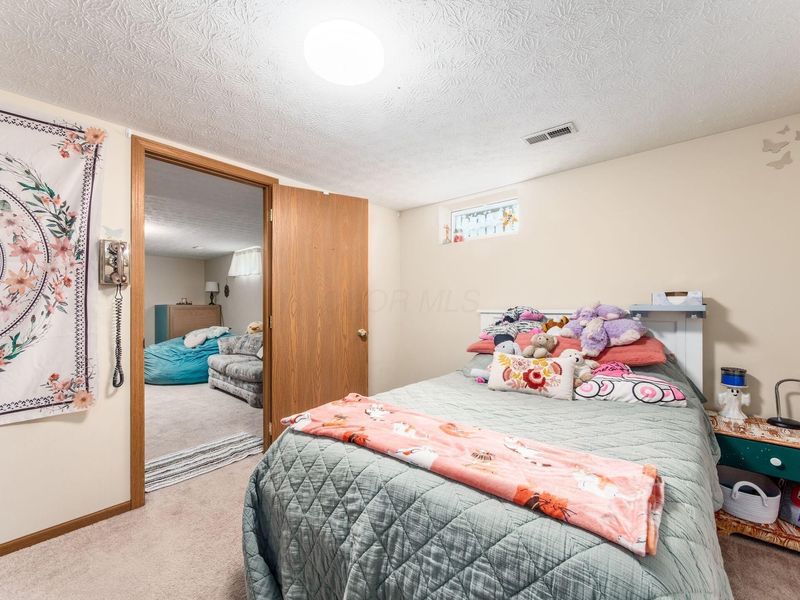 4258 Demorest Road, Grove City, OH 43123 Photo 62