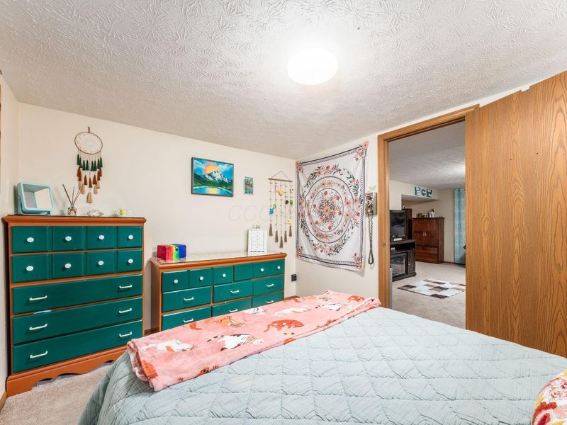 4258 Demorest Road, Grove City, OH 43123 Photo 63