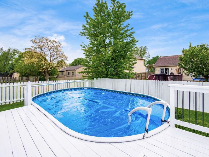 4258 Demorest Road, Grove City, OH 43123 Photo 8