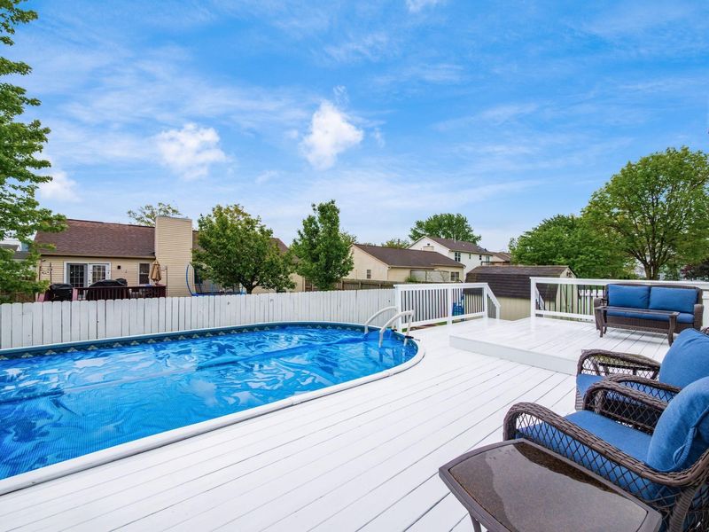 4258 Demorest Road, Grove City, OH 43123 Photo 9