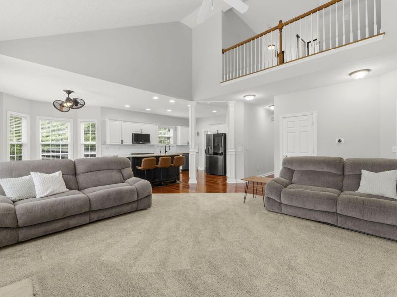 6951 Rochelle Lane, Blacklick, OH 43004 Photo 14