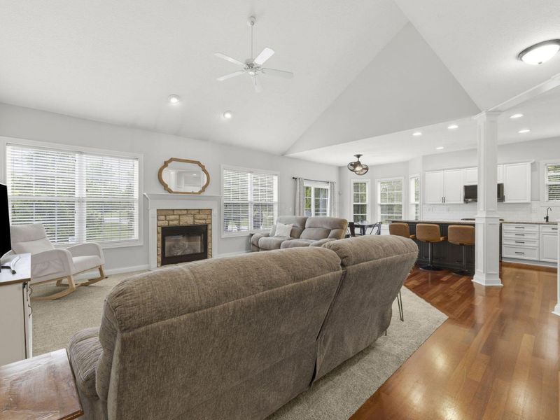 6951 Rochelle Lane, Blacklick, OH 43004 Photo 15