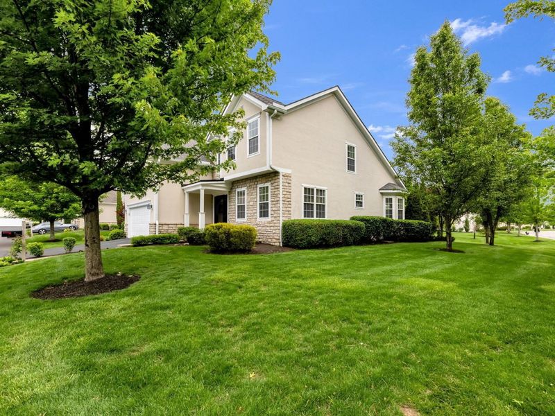 6951 Rochelle Lane, Blacklick, OH 43004 Photo 3